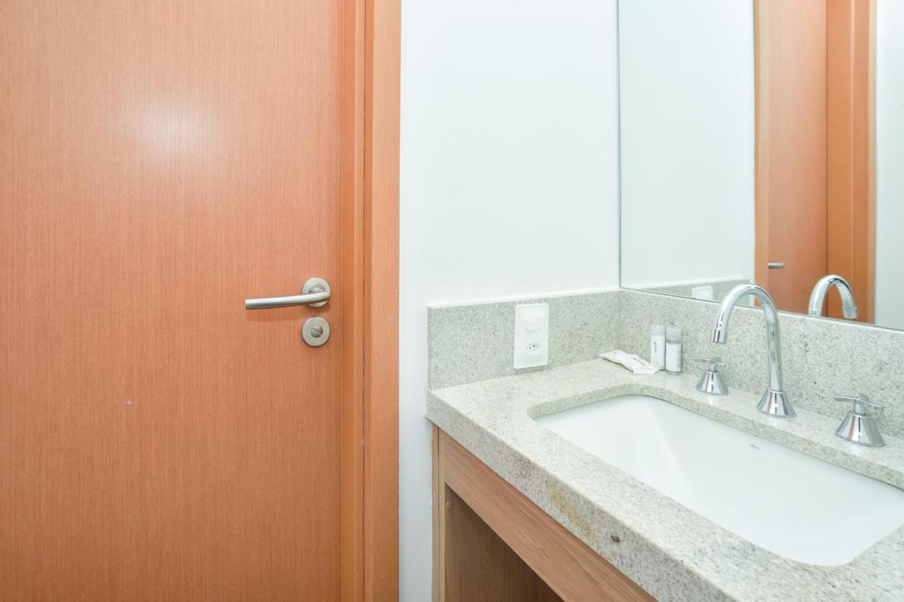 Apartamento 360 Apeninos *