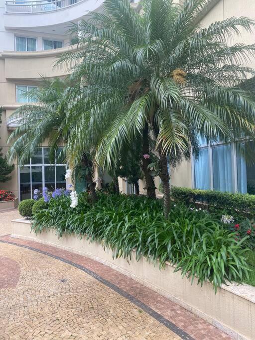 Apartamento 2 Quartos Proximo A Av Paulista Bc01 Apartment Sao Paulo