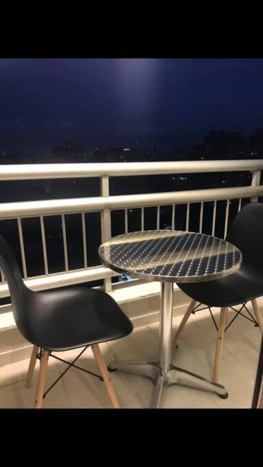 Apartamento 2 Quartos Proximo A Av Paulista Bc01 Apartment