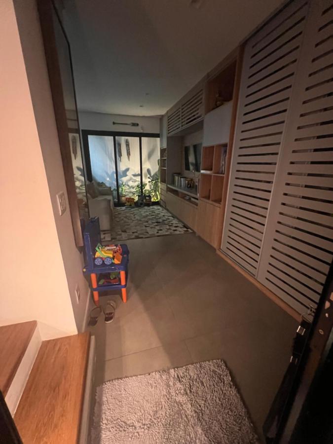 Espaco Coletivo Zen &catividade São Paulo