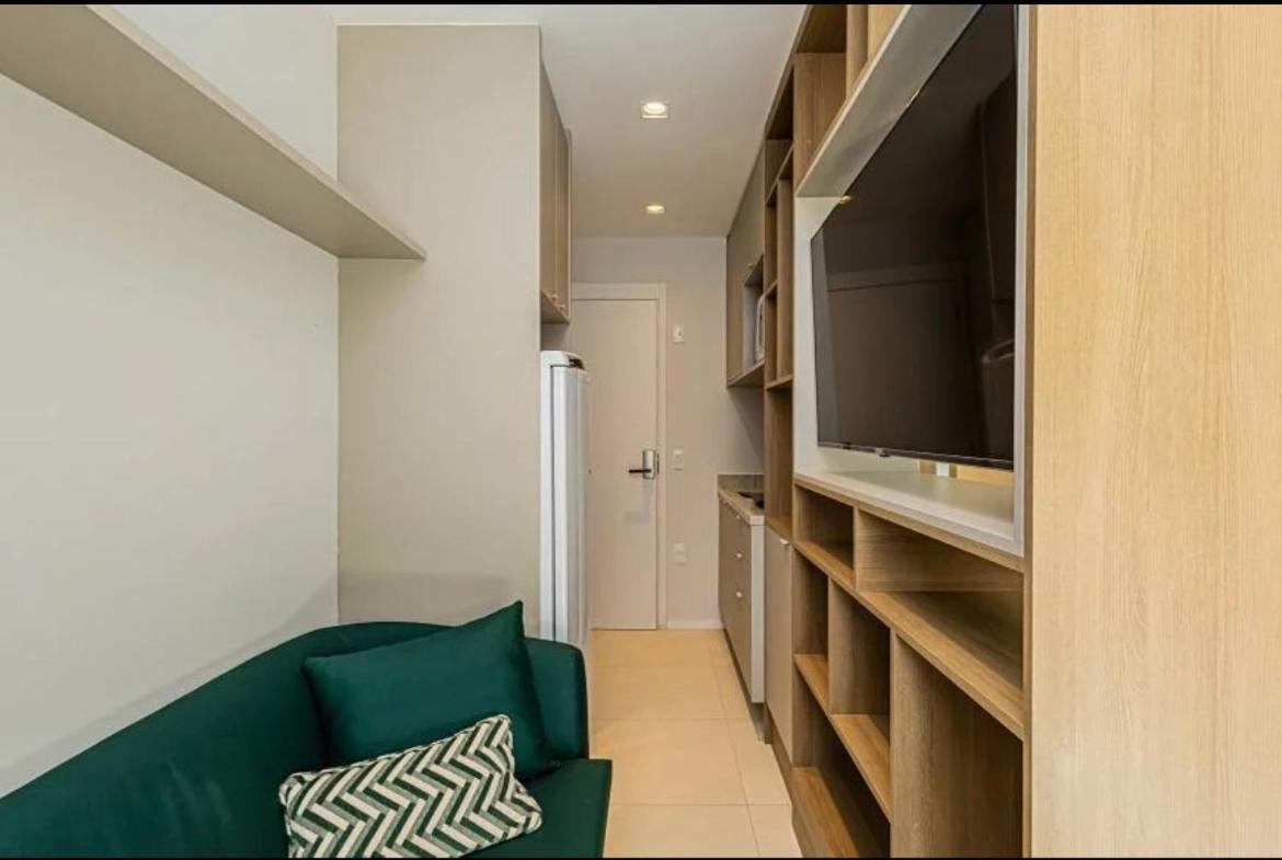 Estudio 612 * São Paulo