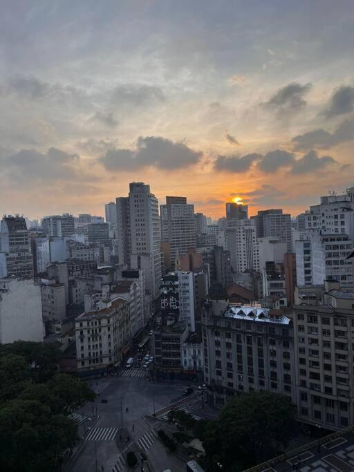 # Cantinho Do Vale2401 Vista Incrivel *