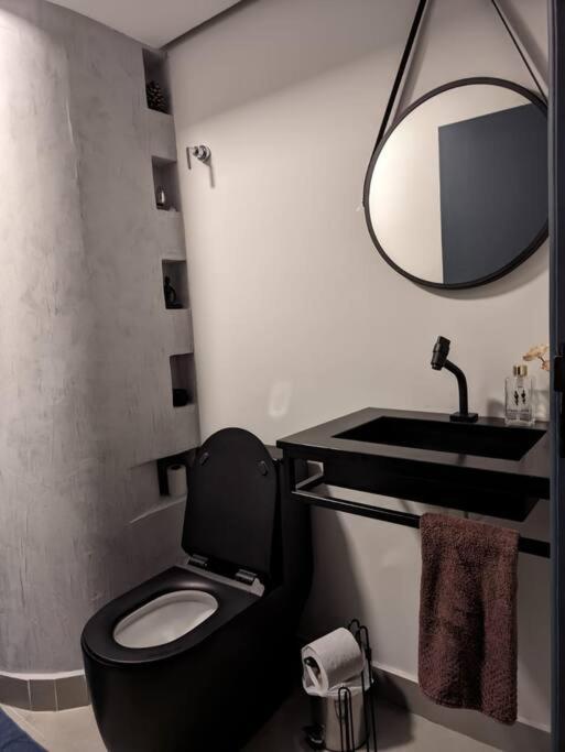 # Cantinho Do Vale2401 Vista Incrivel Apartamento