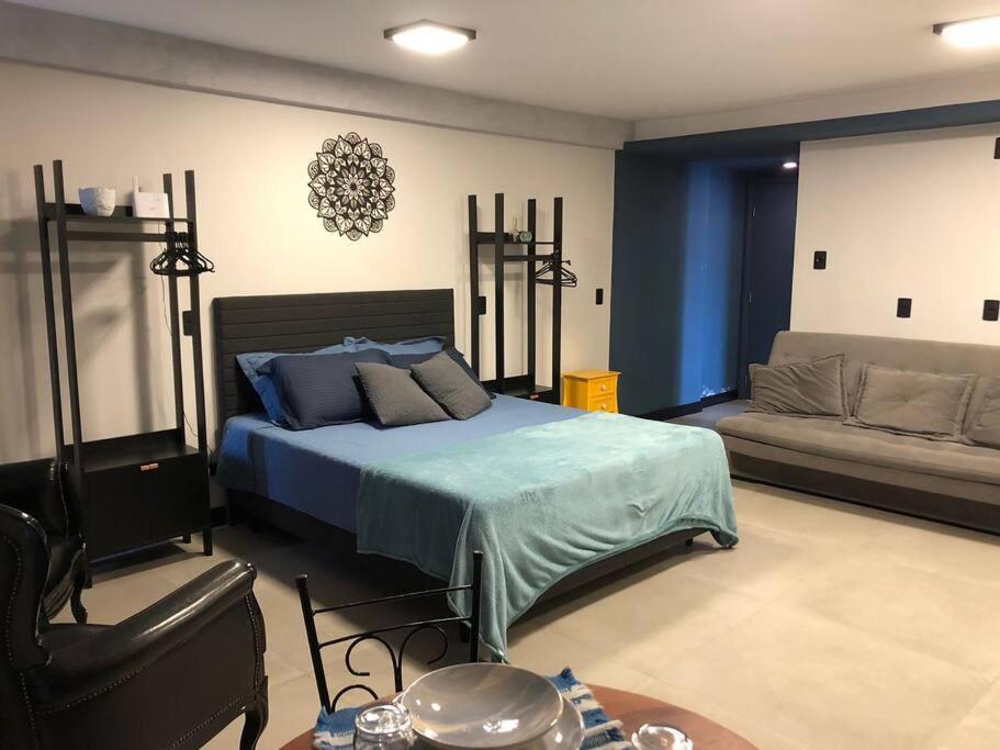 # Cantinho Do Vale2401 Vista Incrivel Apartamento