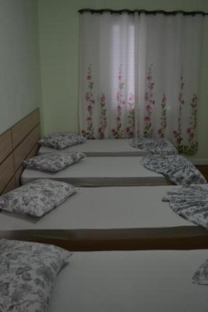 Vitoria Hotel