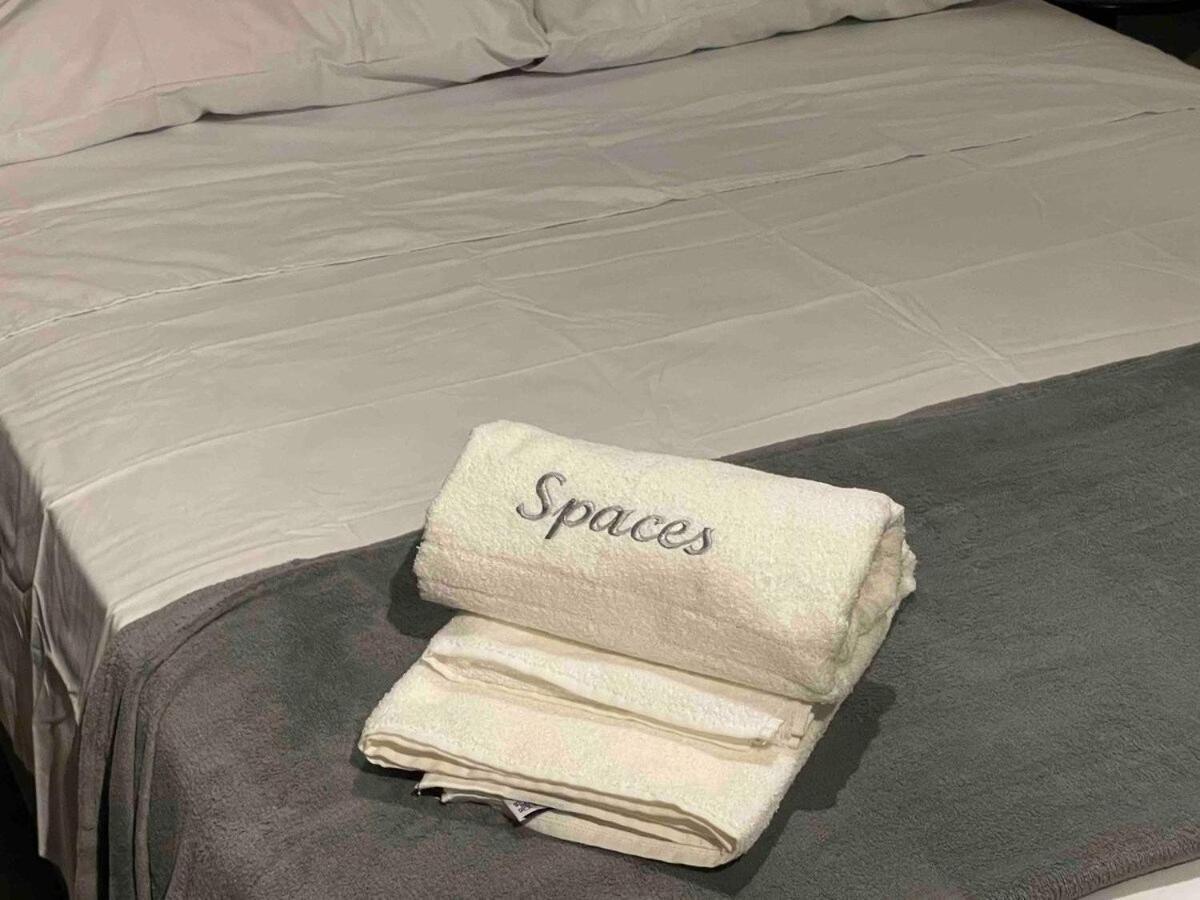 Apartamento Bexp Spaces | Vn Capote Valente