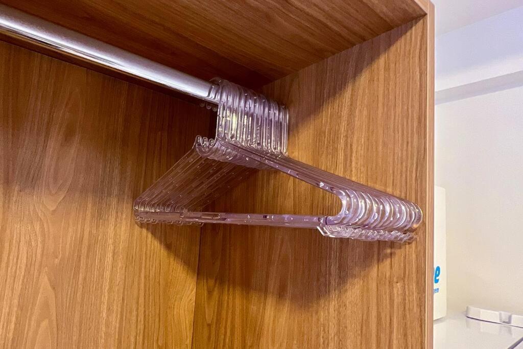 Apartment Flat Novo, Com Localizacao Privilegiada. Sao Paulo