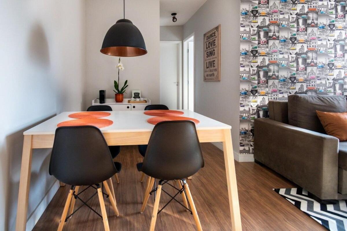 Apartamentos De 2 Dormitorio Com Garagem Vila Prudente Metro Tamanduatei Sao Paulo