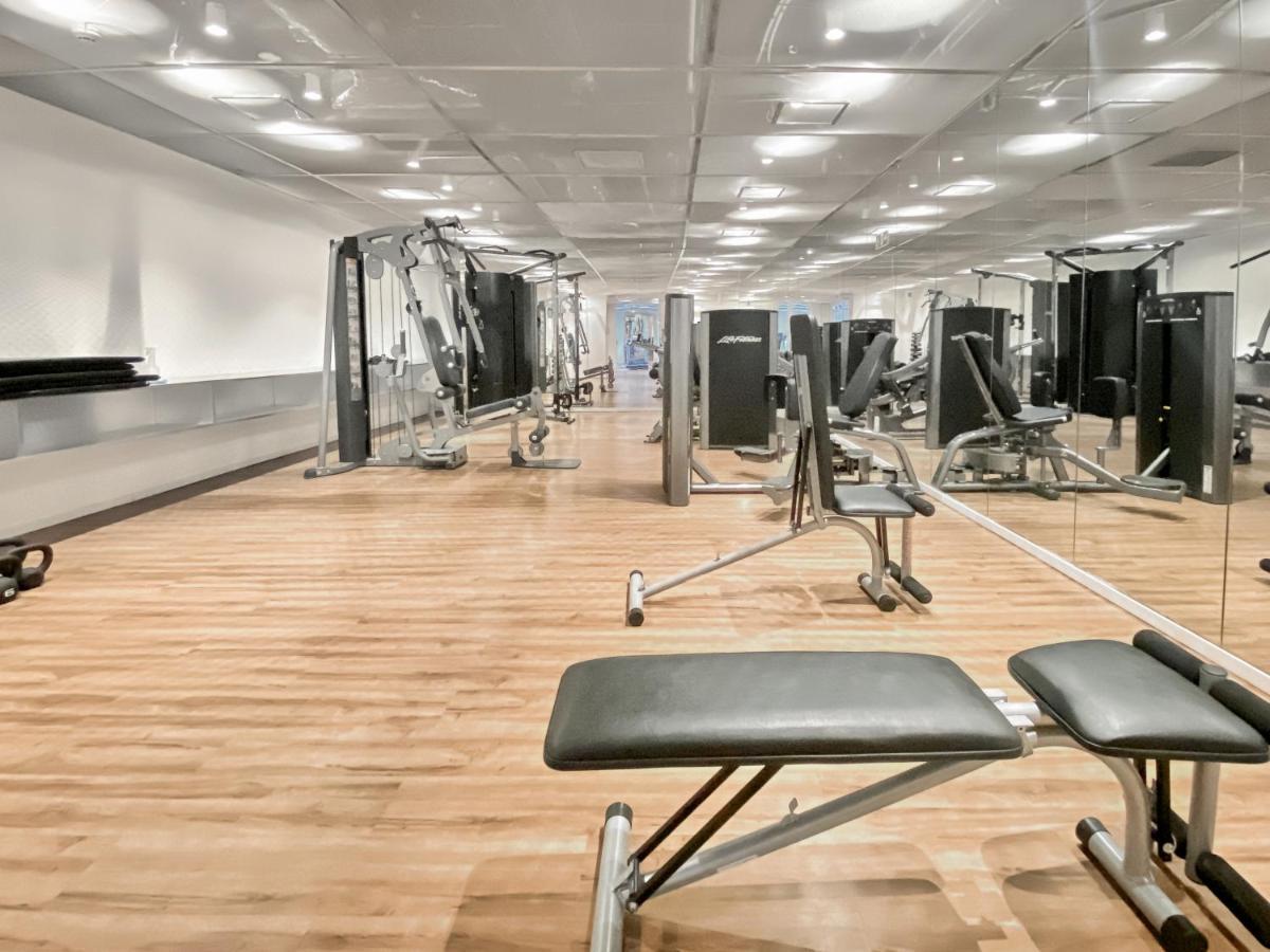 Apartamento Na Frei Caneca Proximo Ao Shopping Com Coworking E Piscina São Paulo