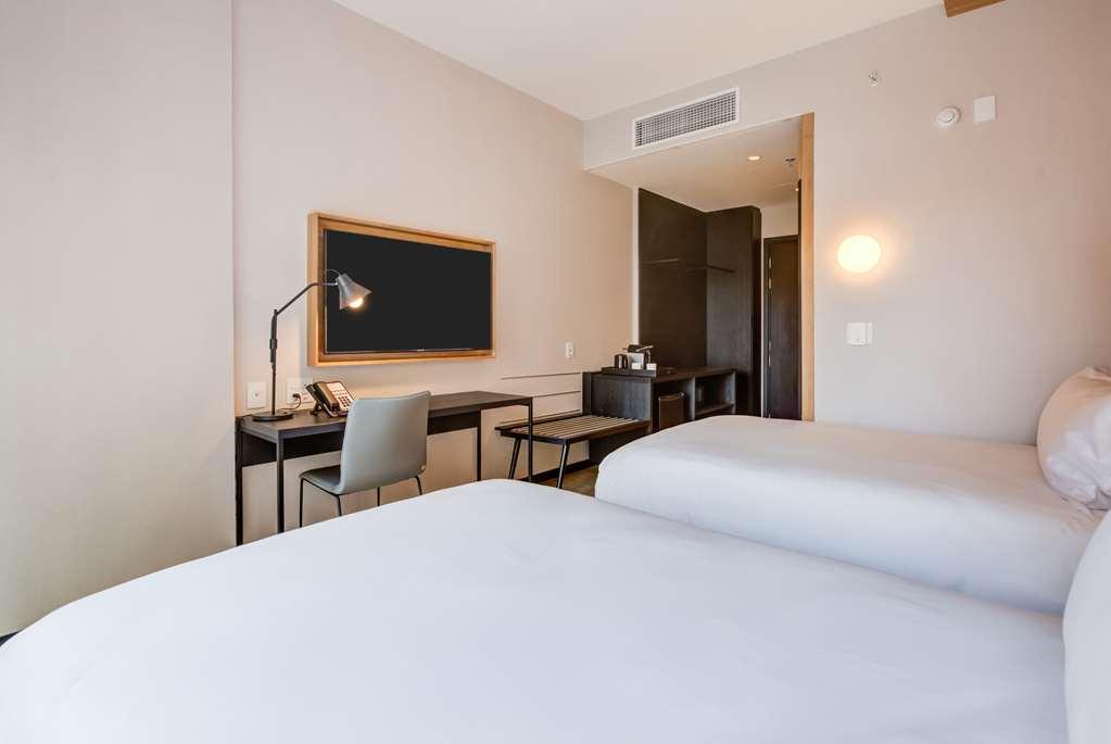 Radisson Pinheiros, São Paulo