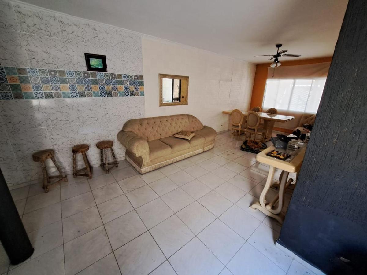 Albergue Rusticidade *