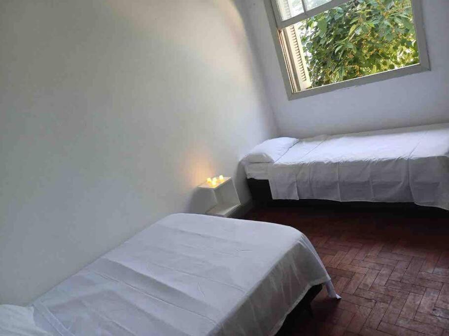 Linda Casa Grupo/ 1km Da Expo Sp /500m Metro Holiday home *