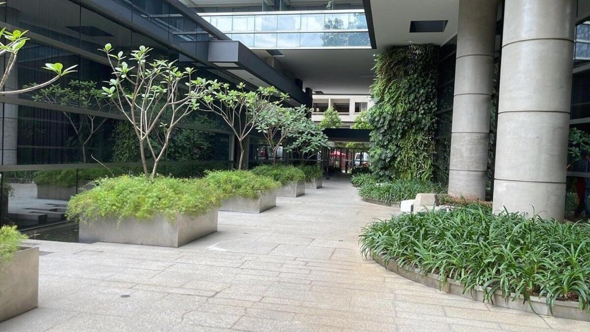 Metro Republica Apartamento São Paulo