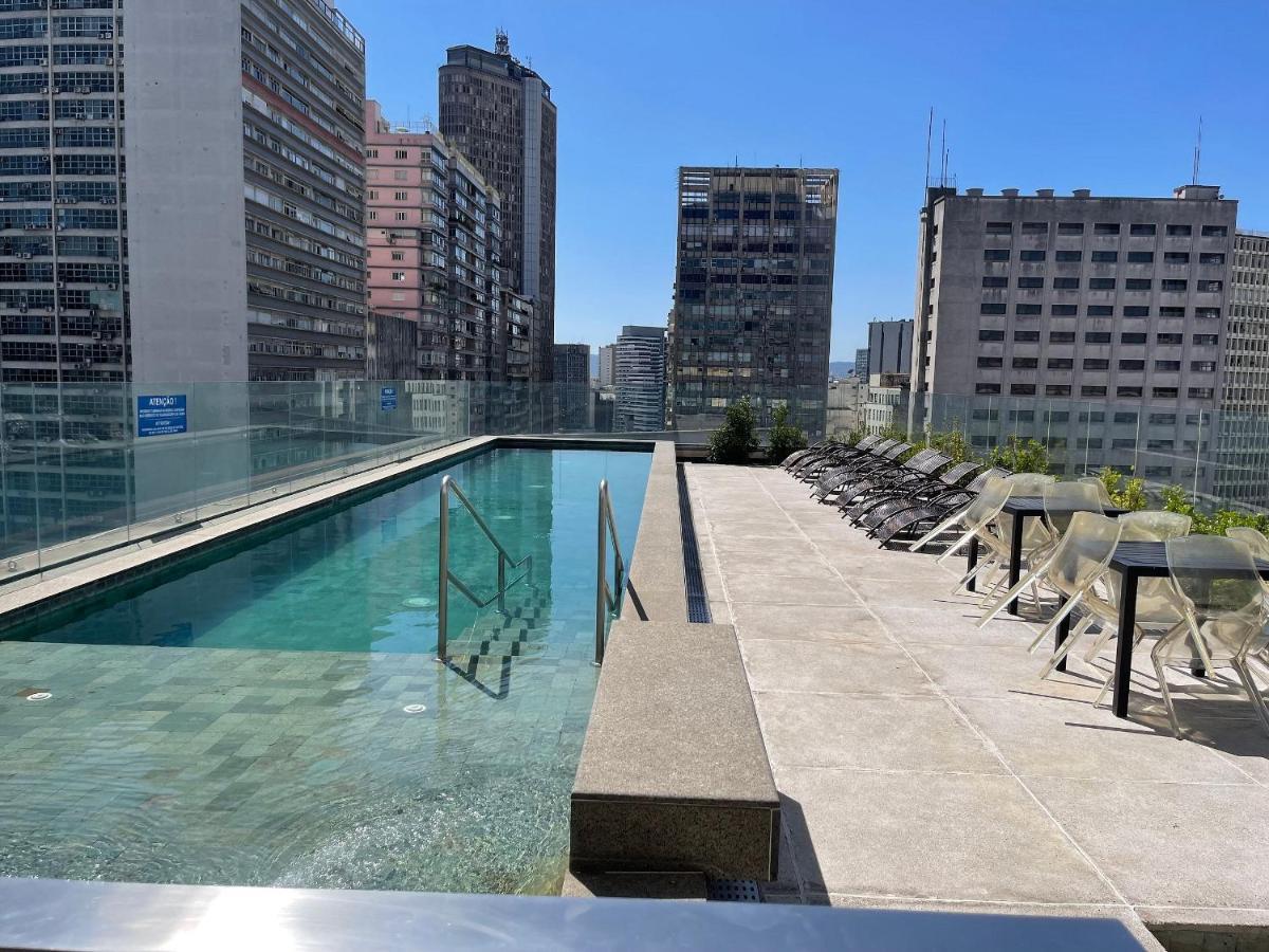 Moderno Proximo Ao Metro Casa de férias