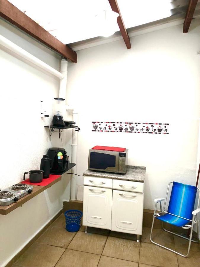 Albergue Casa Da *