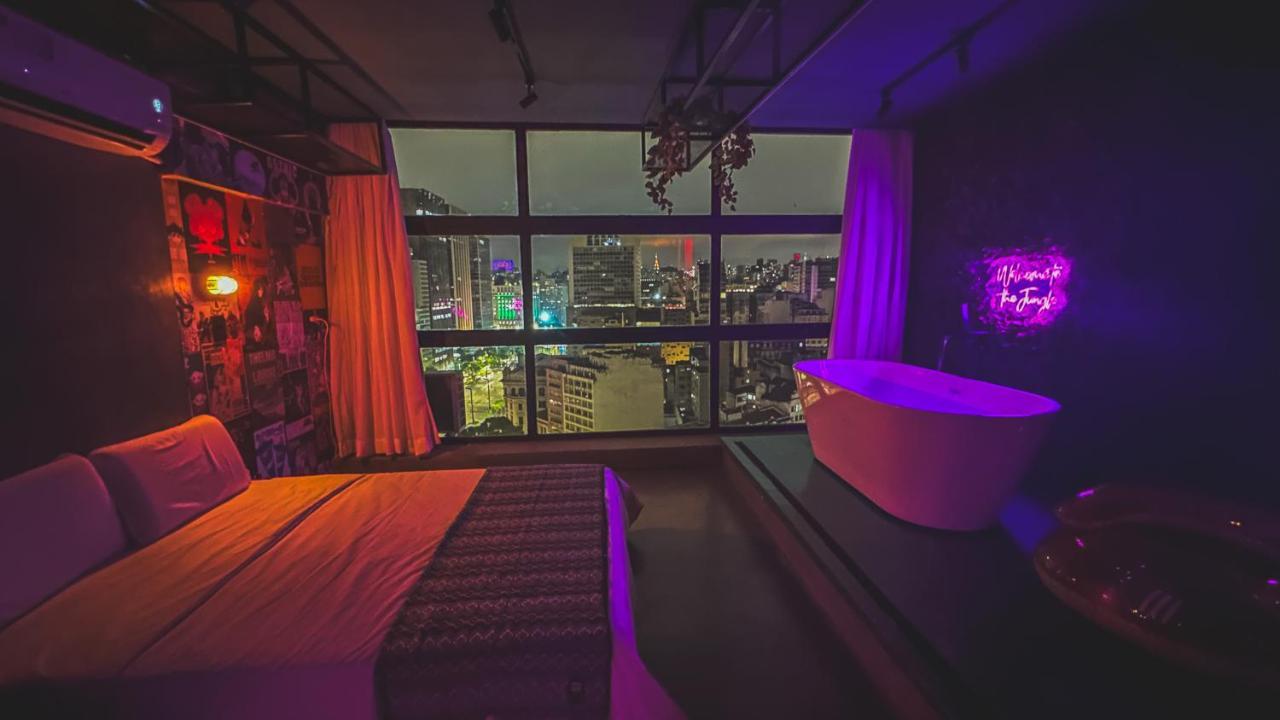 Newbe Apartamento
