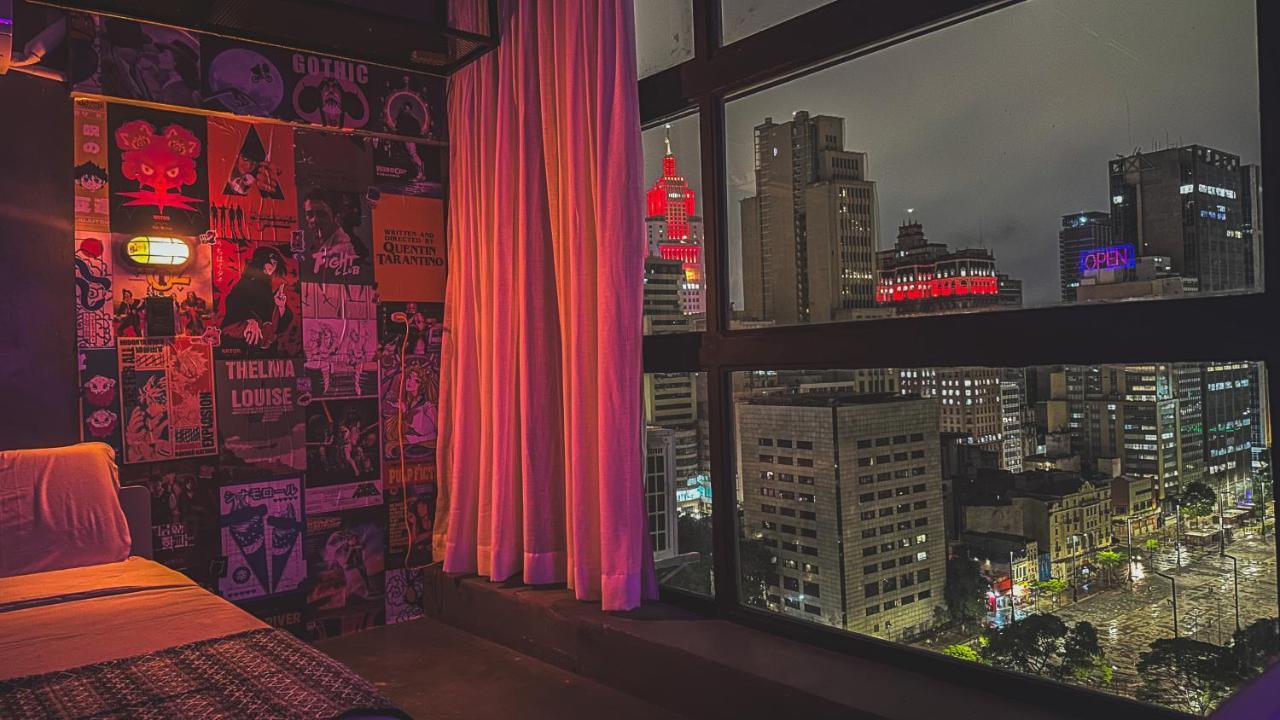 Newbe Apartamento *