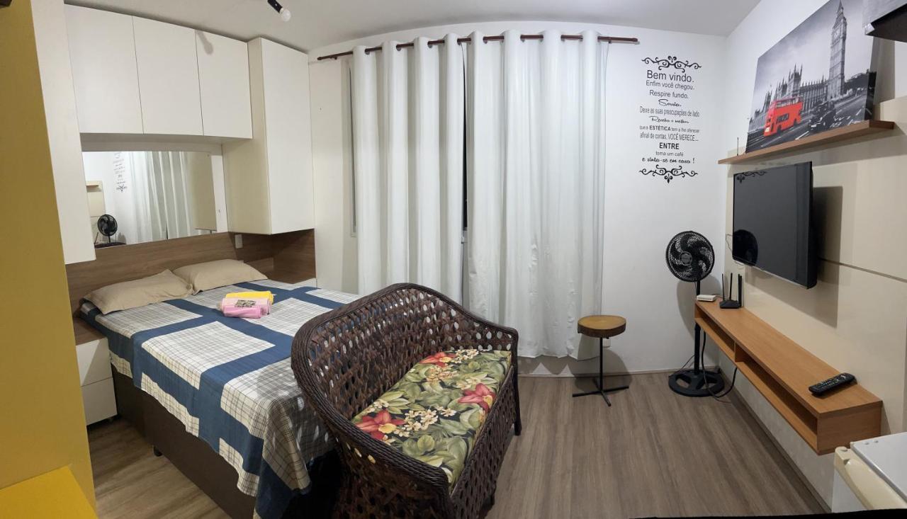 Metro Bras Apartamento São Paulo