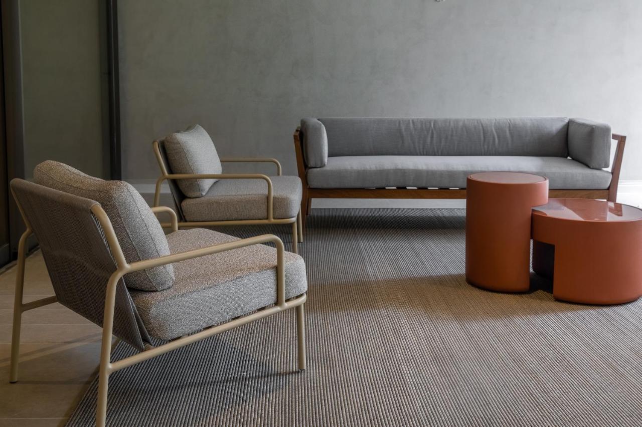 Apartment Noon Executive *
