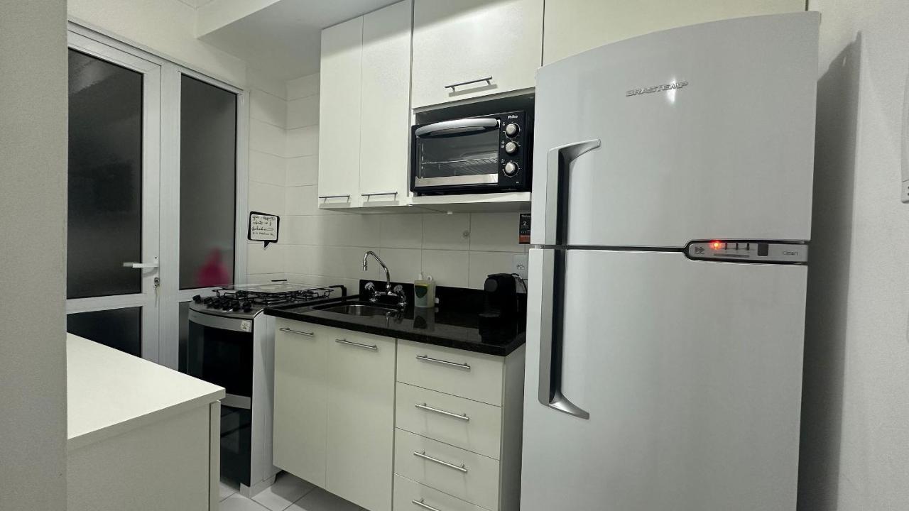 Morumbi Andalus Cadis São Paulo
