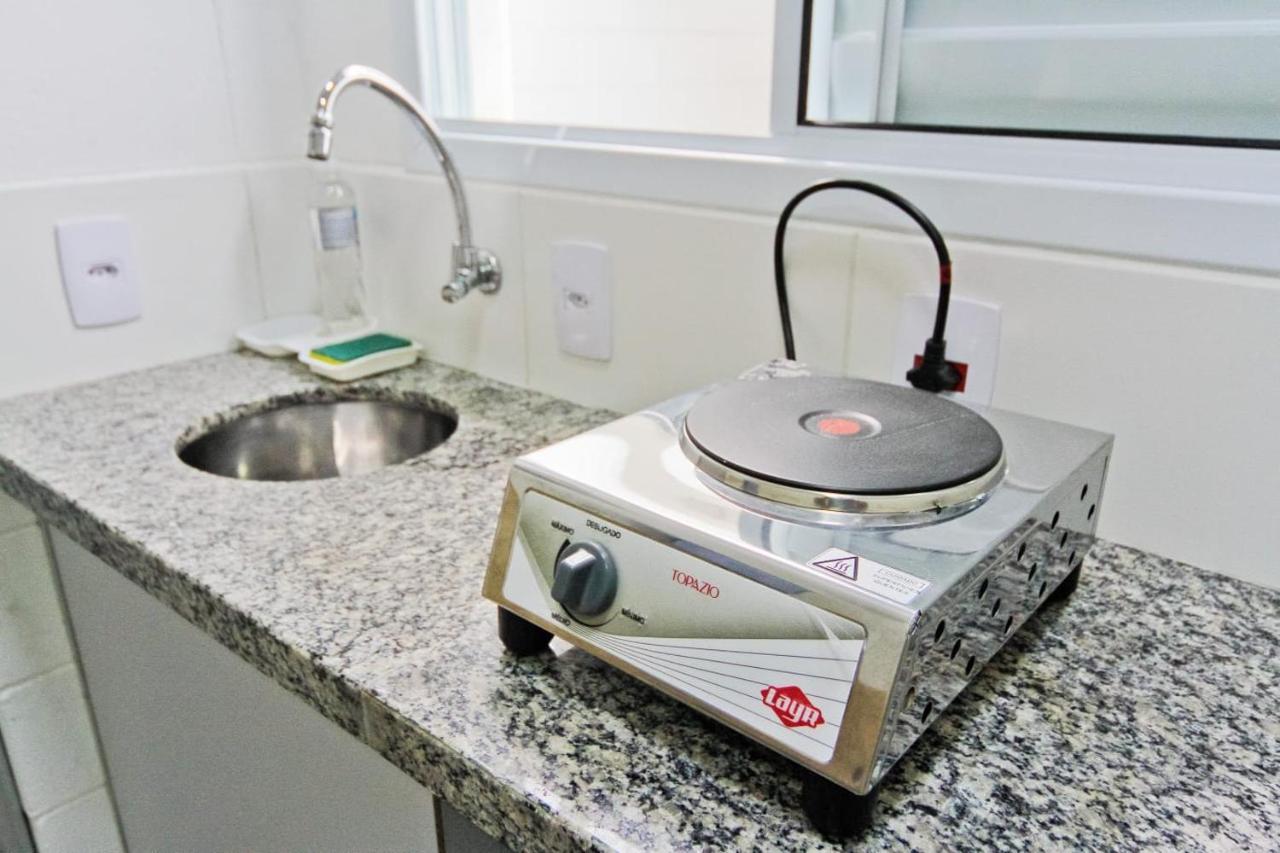 50 Apartamento São Paulo