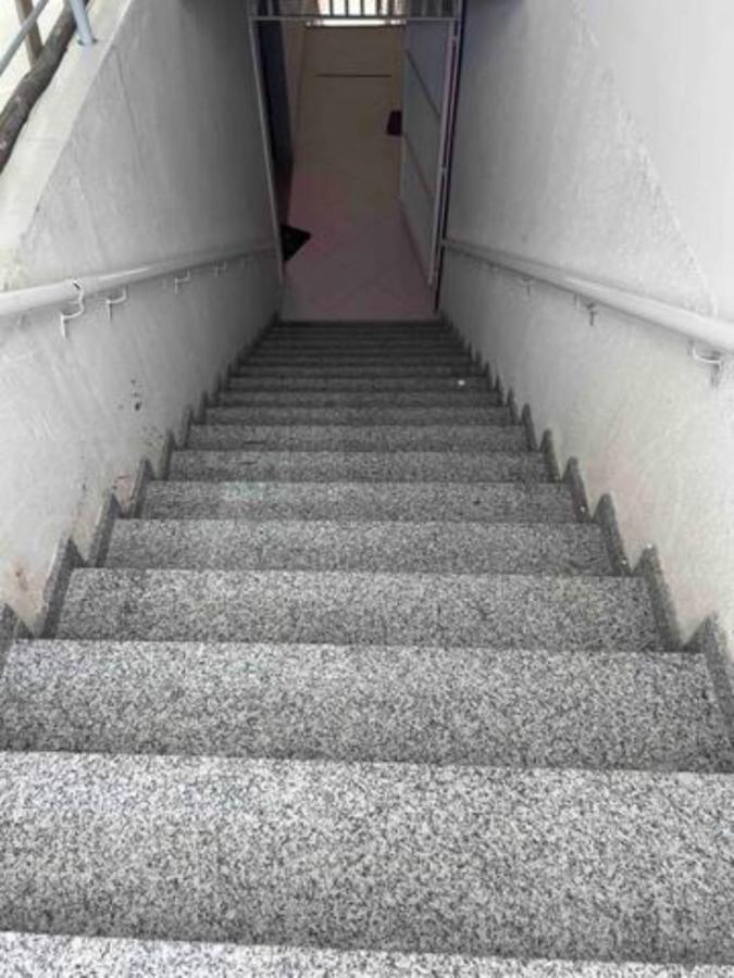 Em Zona Norte Proximo Metro Santana São Paulo
