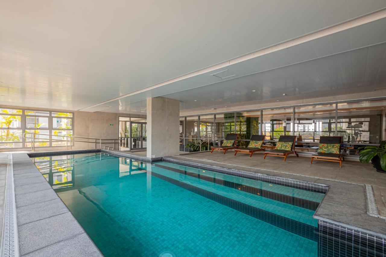Zcm - Z. Cotovia By Anora Spaces *