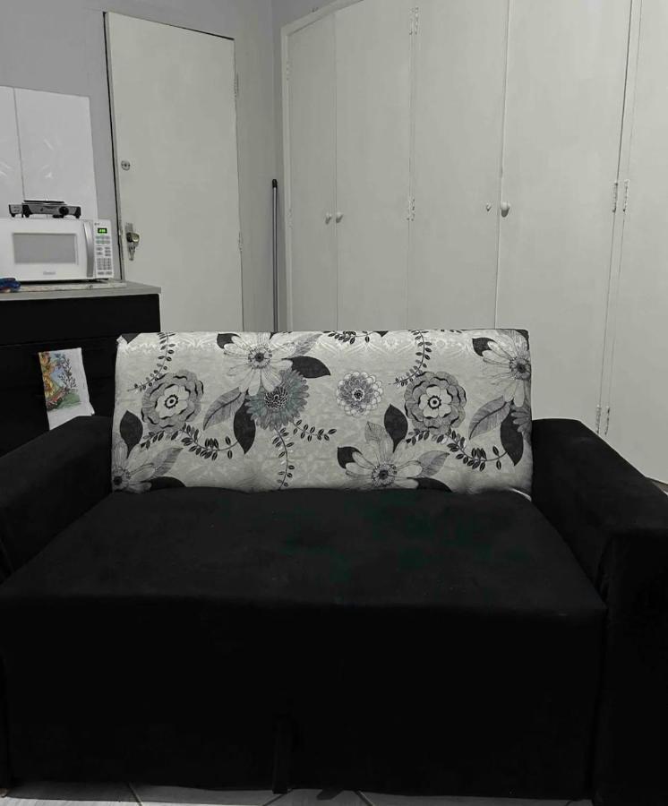 Guest house 148 Com Banheiro Privativo Aeroporto De Congonhas