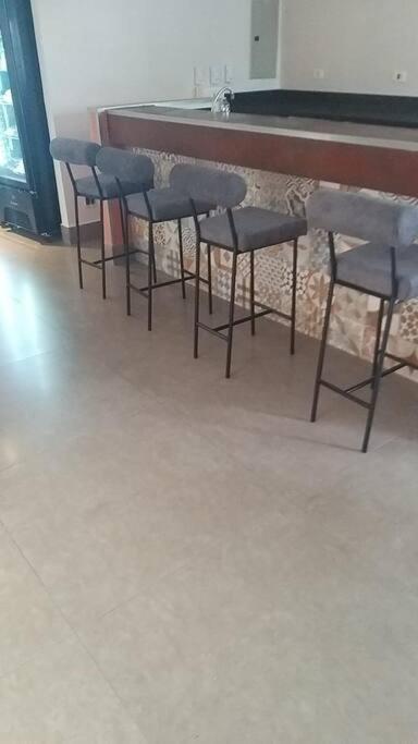 Apartamento *212 No Itaim Bibi Otima Localizaca São Paulo