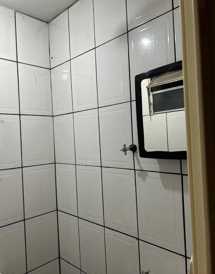 Guest house 148 Com Banheiro Privativo Aeroporto De Congonhas *