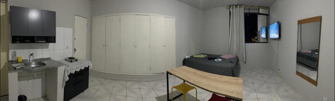 Guest house 148 Com Banheiro Privativo Aeroporto De Congonhas Sao Paulo