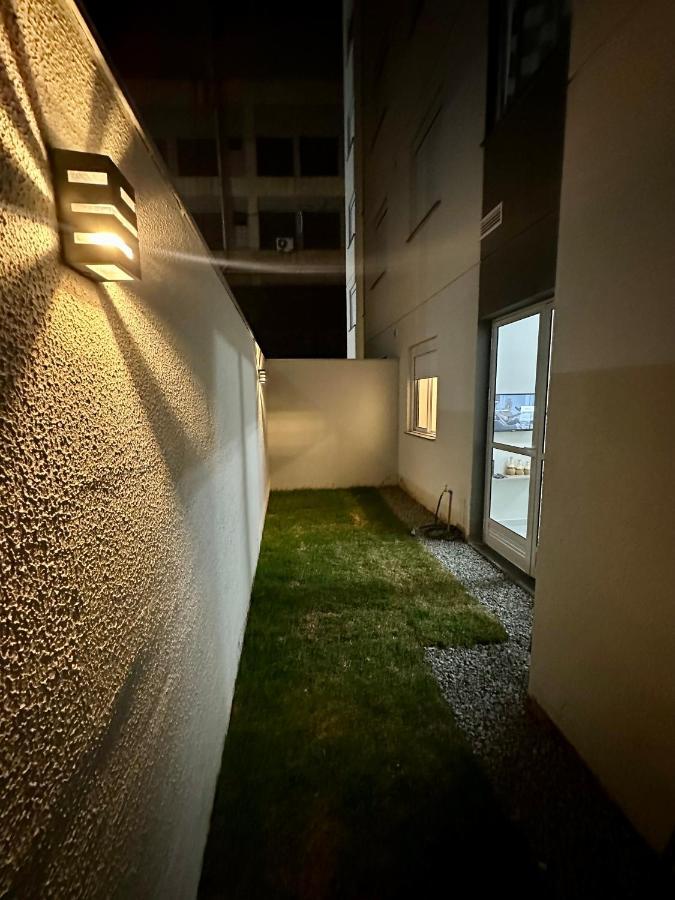 Apartamento Apartamento Em Zn São Paulo