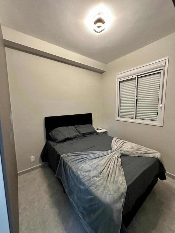 Apartamento Em Zn Apartamento