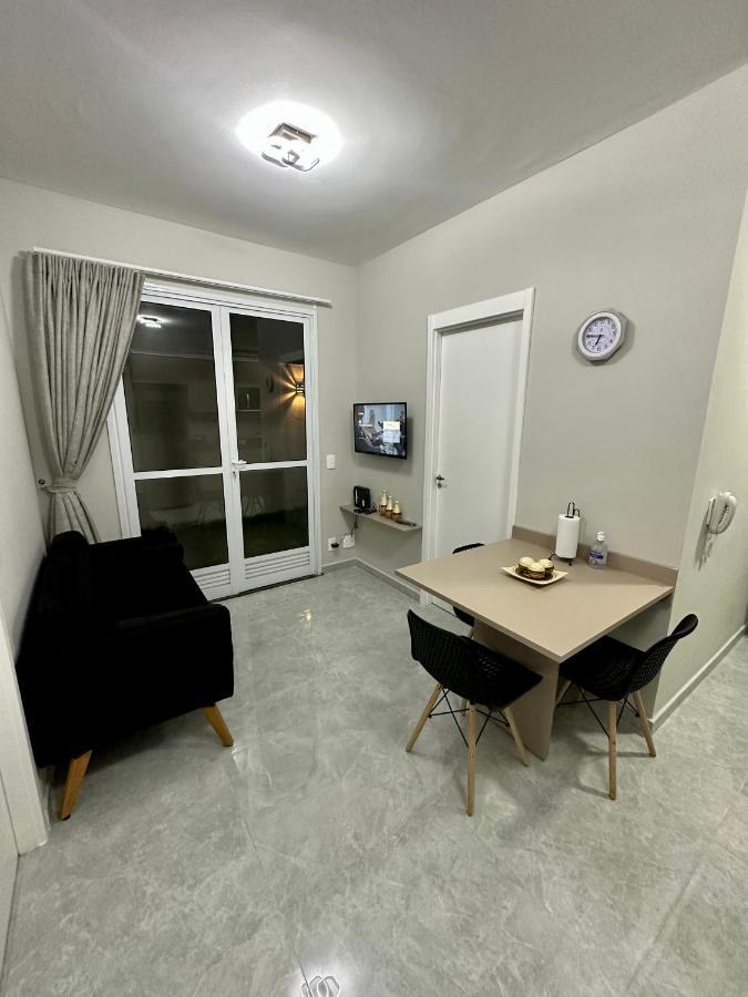 Apartamento Em Zn Apartamento