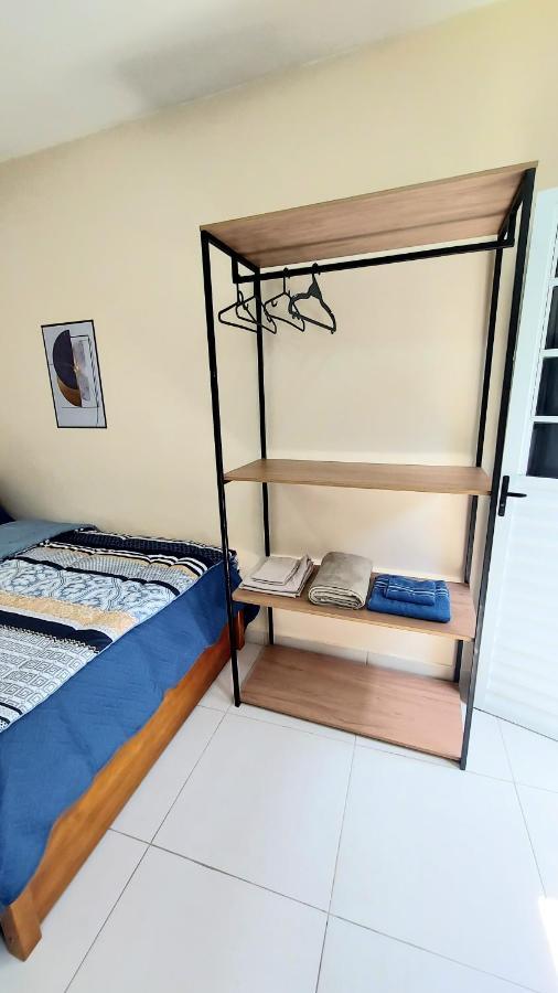 Apartamento London Proximo Ao Metro São Paulo