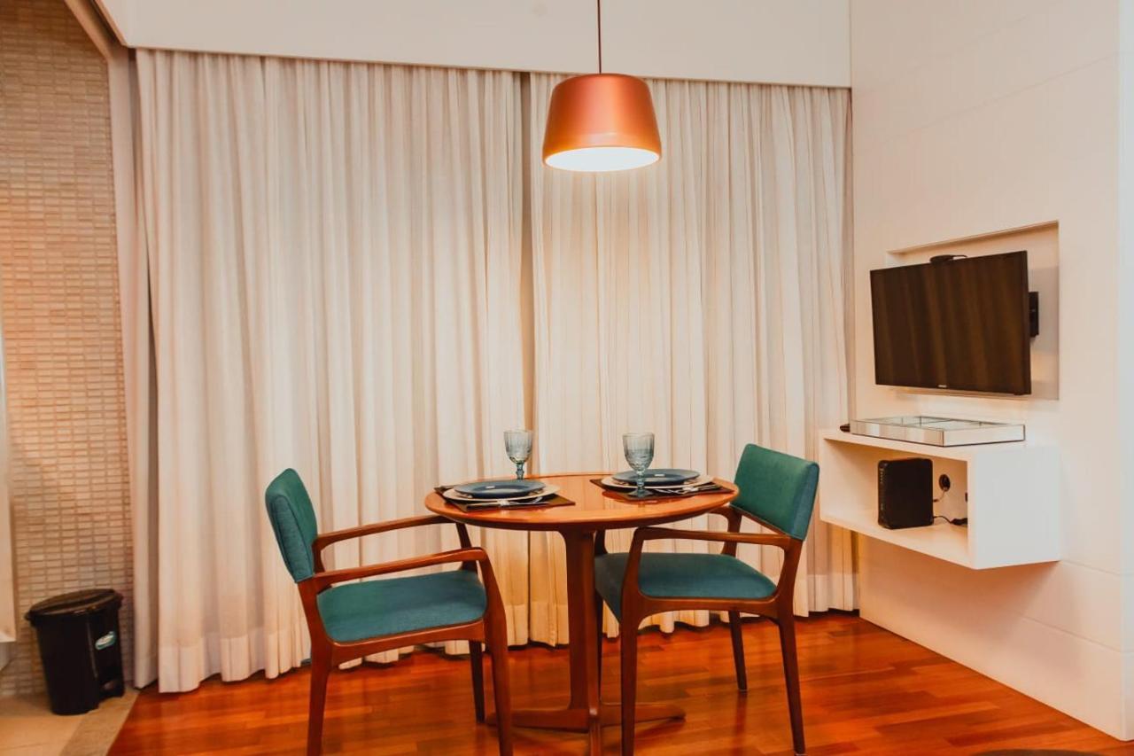 Luxxor * São Paulo