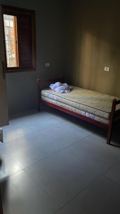 Recanto Da Paz Chacara Casa de férias