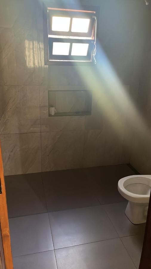 Recanto Da Paz Chacara Casa de férias *