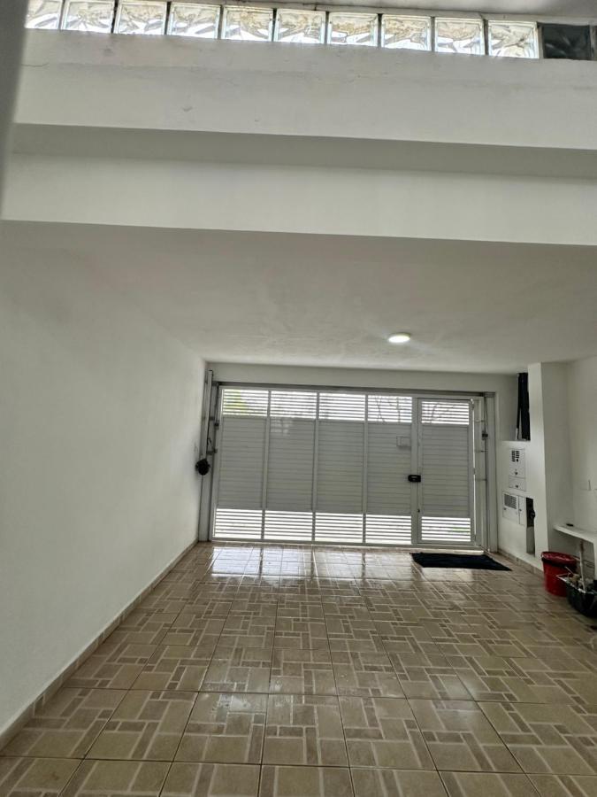 Hospedagem domiciliar Aeroporto Congonhas 4 *
