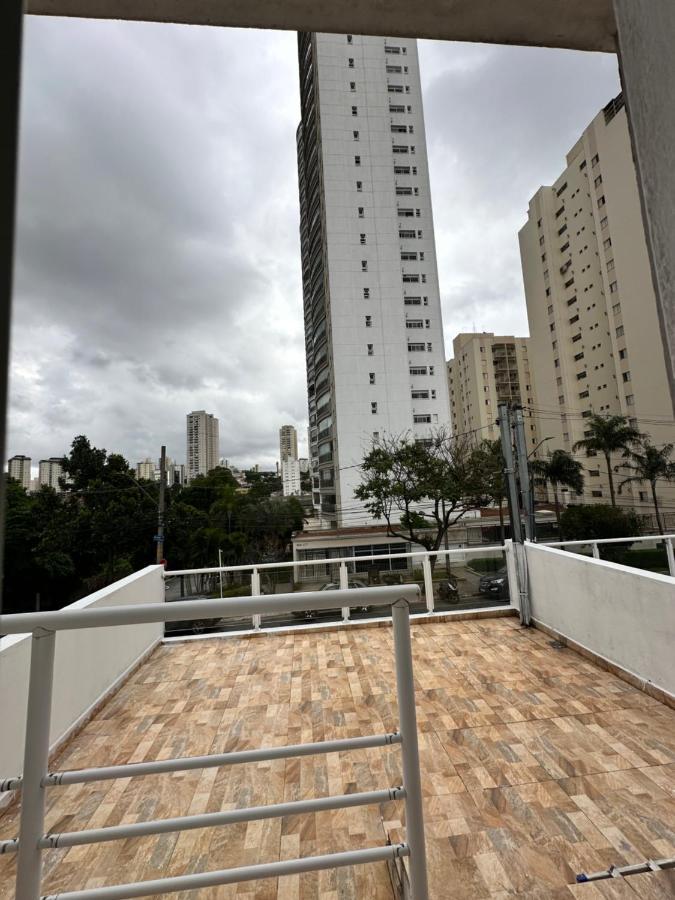 Aeroporto Congonhas 4 São Paulo