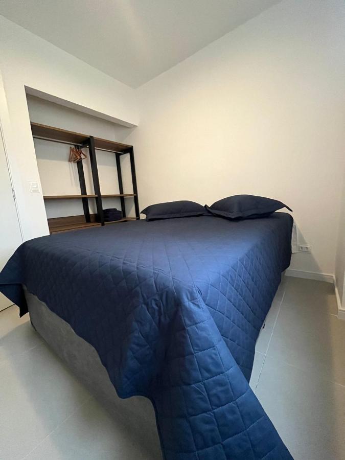 Apartamento Oscar Freire Excelente Localizacao! *