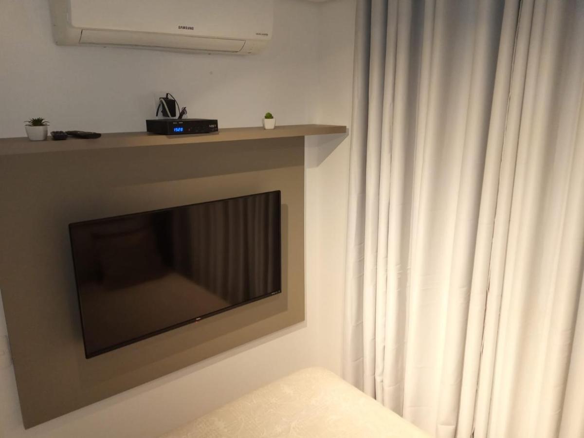 Apartamento Vn Frei Caneca São Paulo
