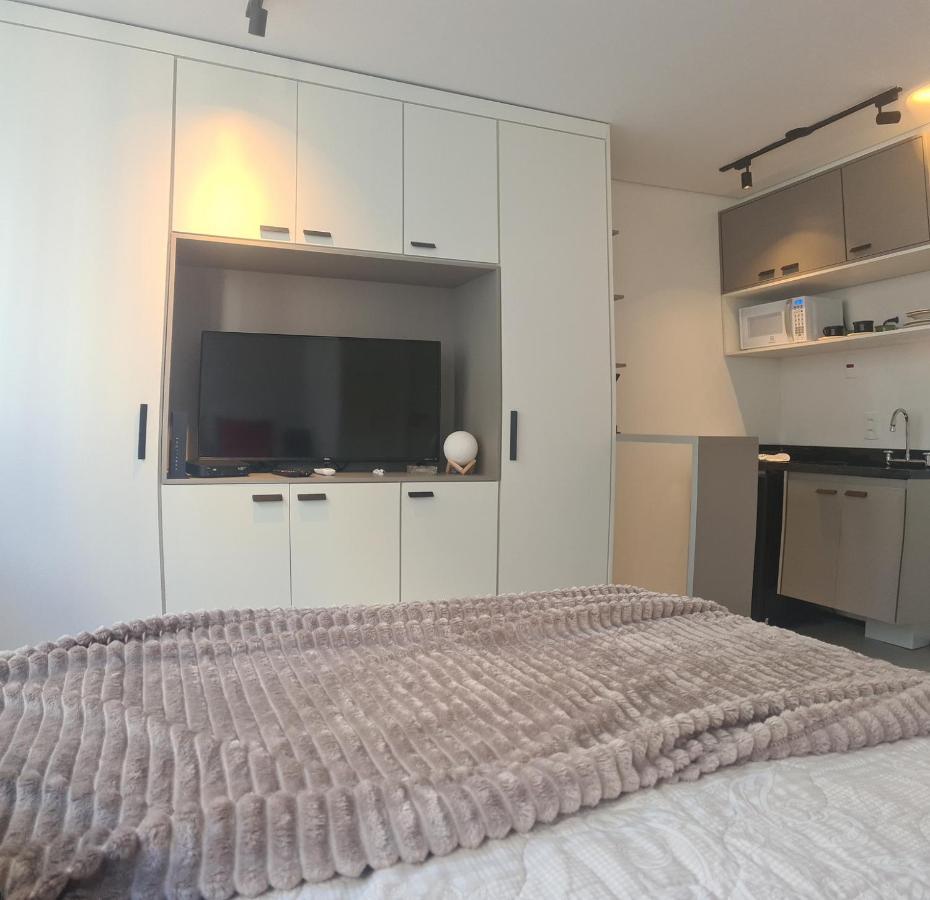 Apartamento Vn Frei Caneca São Paulo