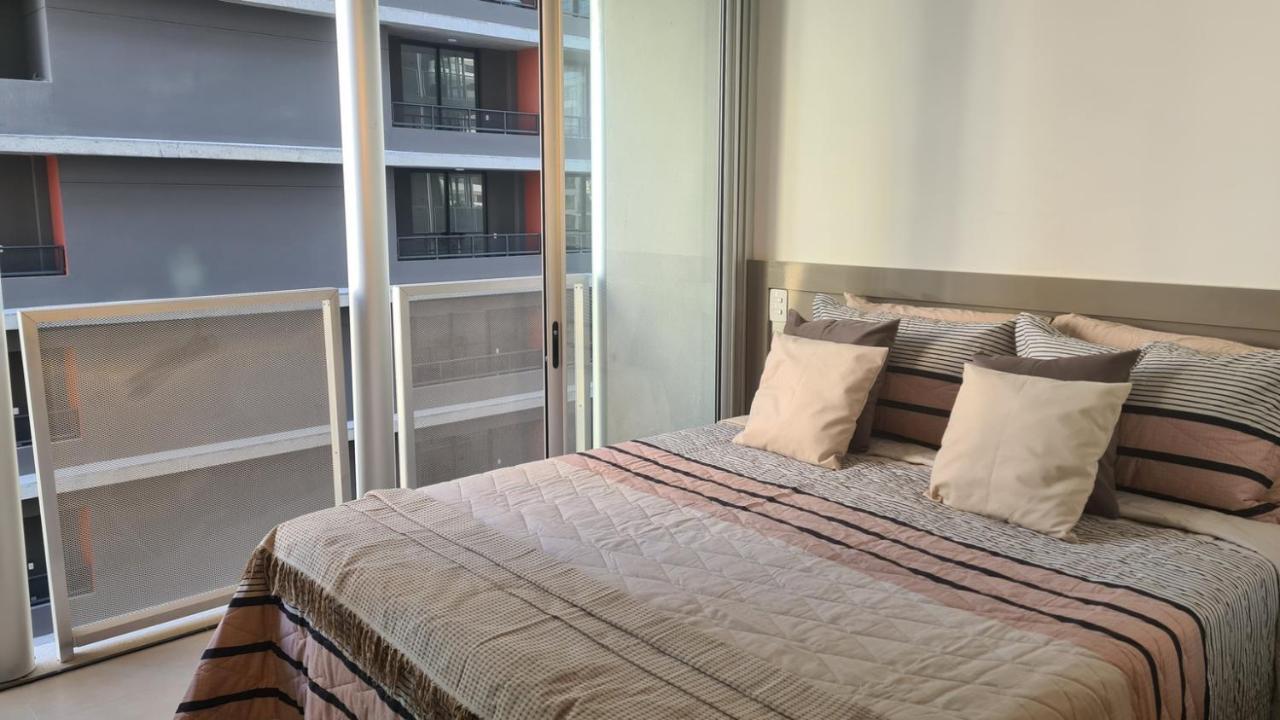 Apartamento Vn Frei Caneca São Paulo