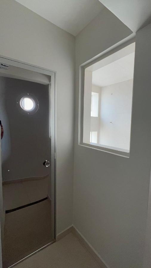 Internet Rapida Garagem Ar Condicionado