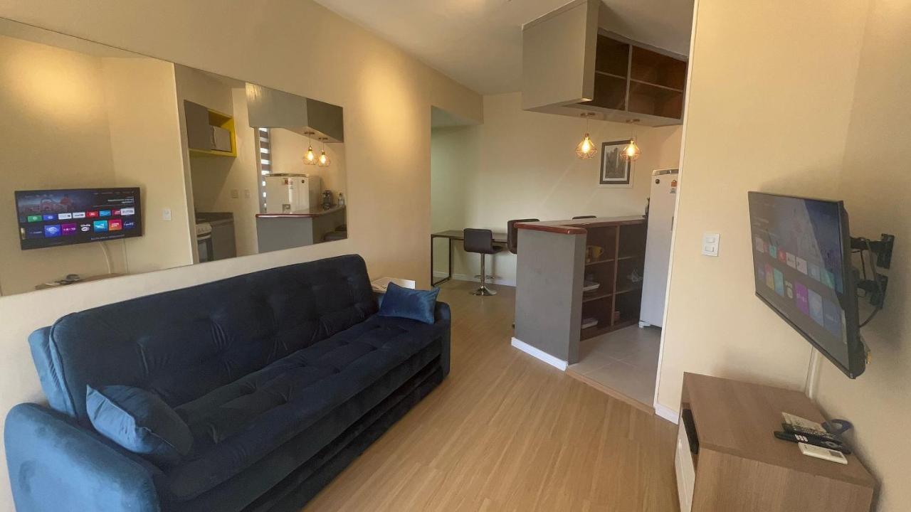 Internet Rapida Garagem Ar Condicionado Apartamento São Paulo