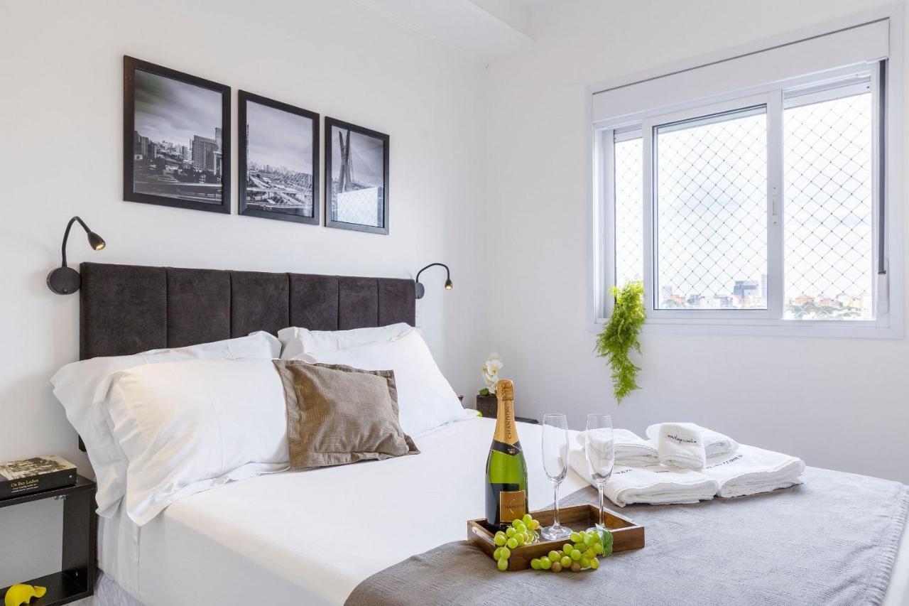 Apartamento Canal Do Anfitriao | Quinta Madalena *