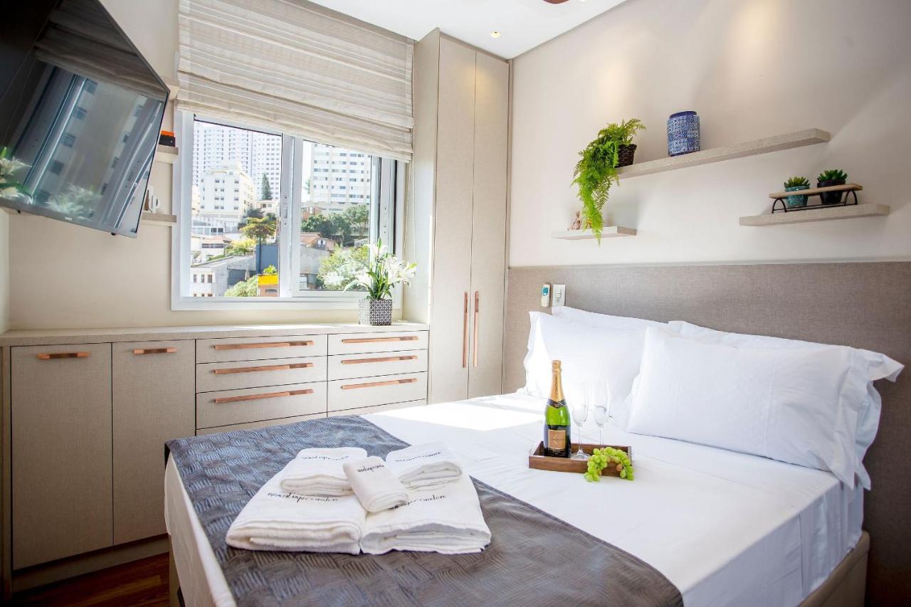 Canal Do Anfitriao | Quinta Madalena Apartment
