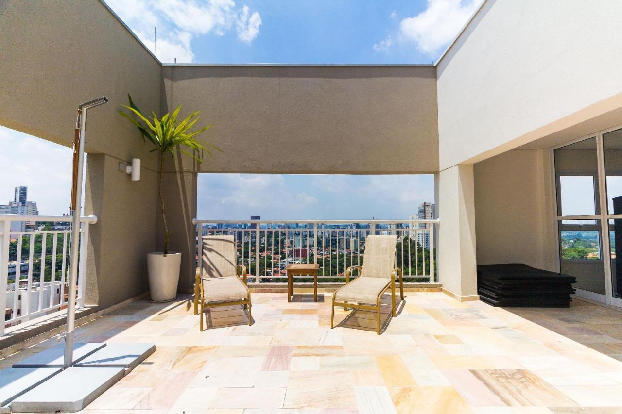 Canal Do Anfitriao | Quinta Madalena Apartment *