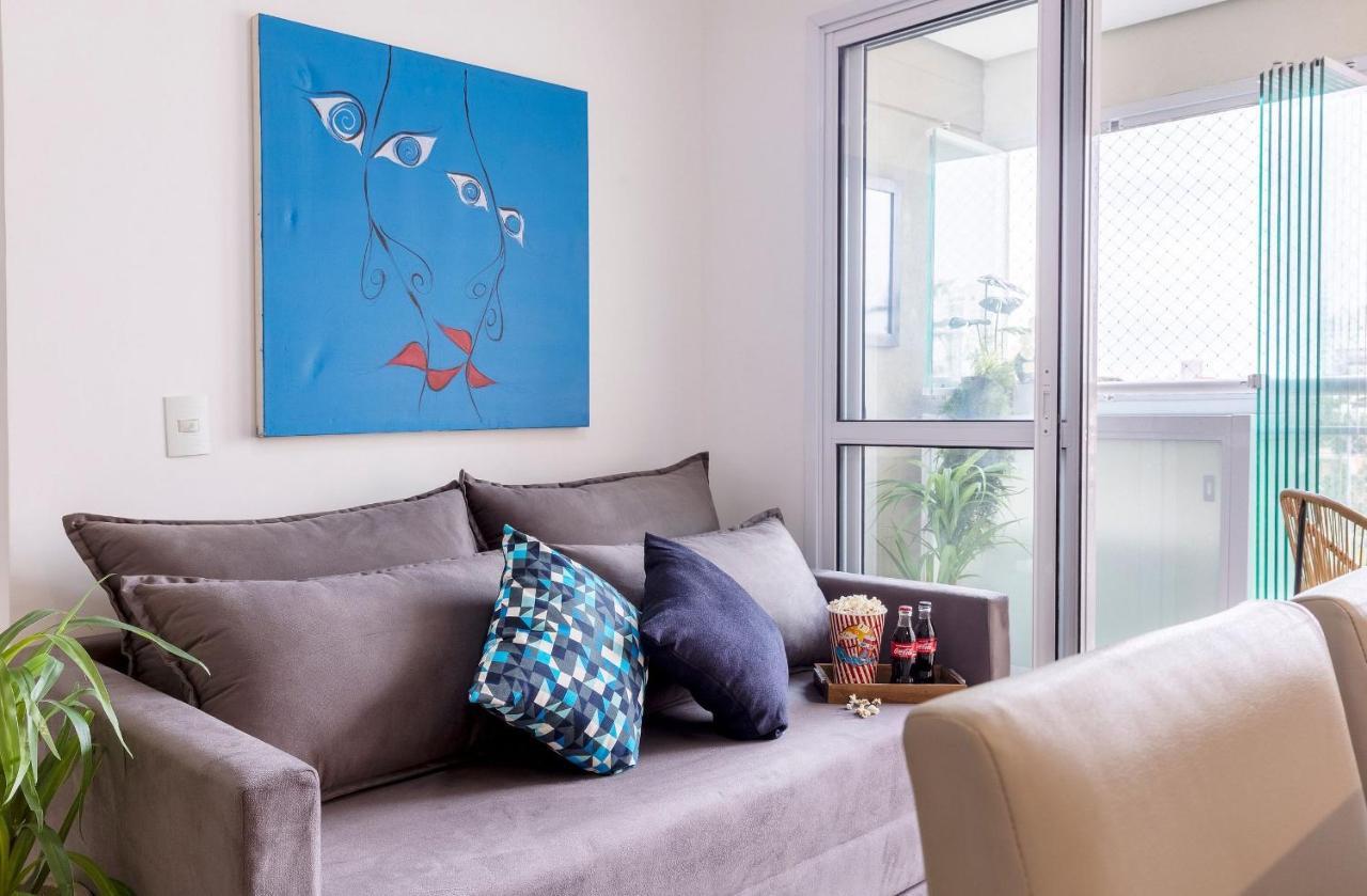 Canal Do Anfitriao | Quinta Madalena Apartment *
